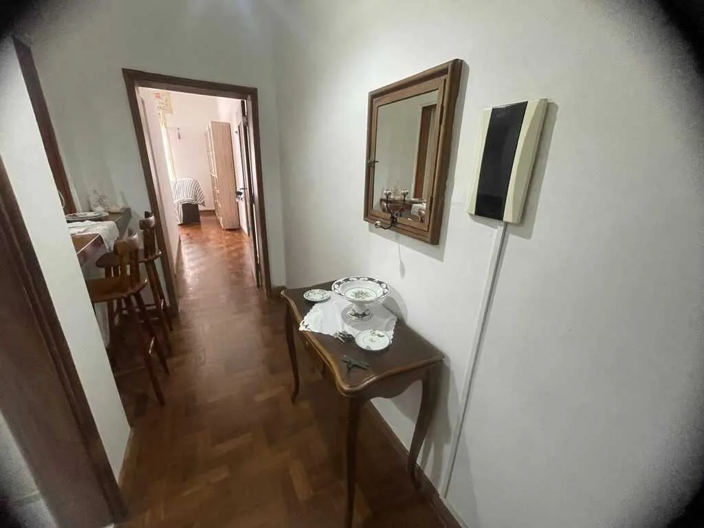 Imagem Apartamento à venda em São Paulo, República, com 2 quartos, 74m2