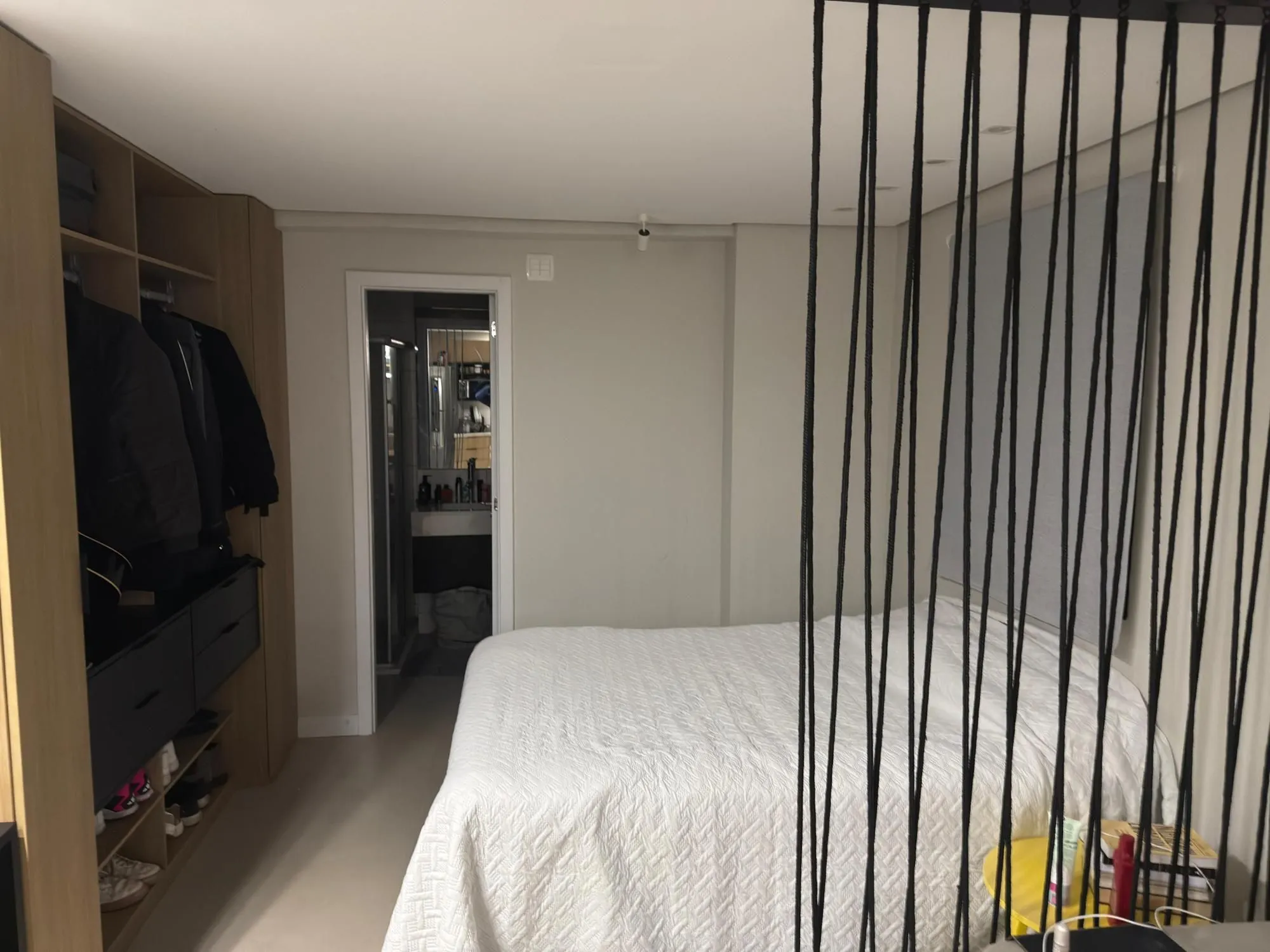 Imagem Apartamento Studio à venda no Centro Histórico de Porto Alegre