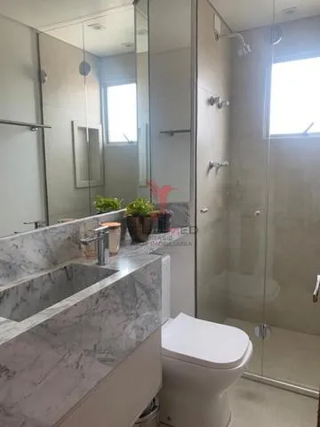 Imagem Apartamento 2 dormitórios 55m² 1 vaga Vila Mariana Sao Paulo/SP