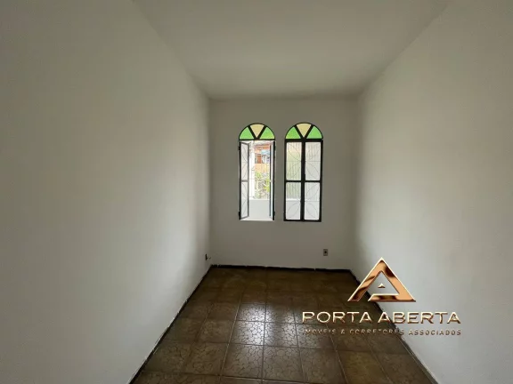 Imagem Apto 3 Quartos, Cachoeira do Vale - Timóteo - MG