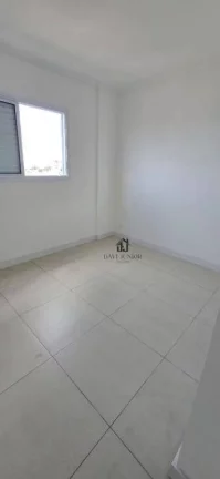 Imagem Apartamento à venda, 130 m² por R$ 800.000,00 - Centro - Sorocaba/SP