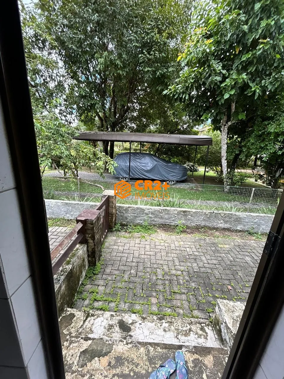 Imagem Vendo Casa em Aldeia, condomínio com estrutura de lazer completíssima! 250m²