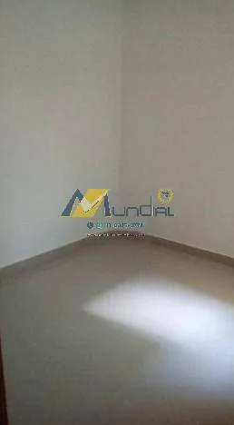 Imagem Alugo Apto em Santo André, Vila Valparaiso
