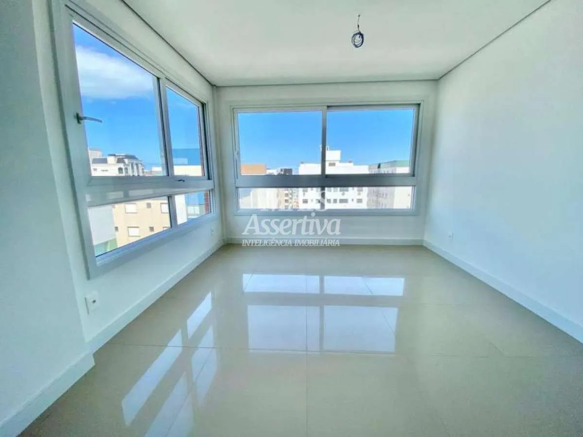 Imagem Apartamento para Venda em Capão Da Canoa / RS no bairro Centro