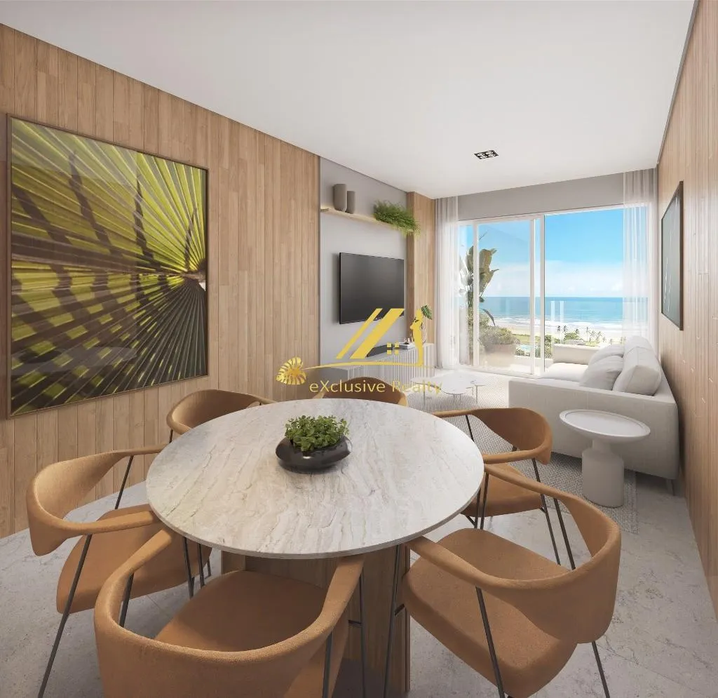 Imagem Apartamento RESIDENCIAL em Ilhéus - Bahia, São Francisco