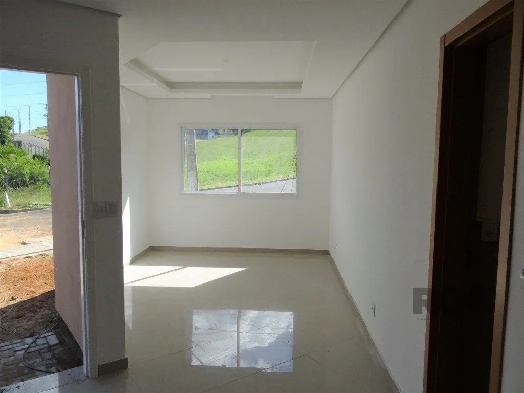 Imagem Casa / sobrado no Condomínio Verdes Campos de 3 dormitórios DESOCUPADA