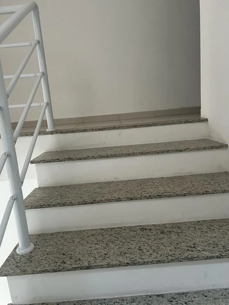 Imagem Casa à venda 3 Quartos, 1 Suite, 2 Vagas, 125M², Granja Daniel, Taubaté - SP
