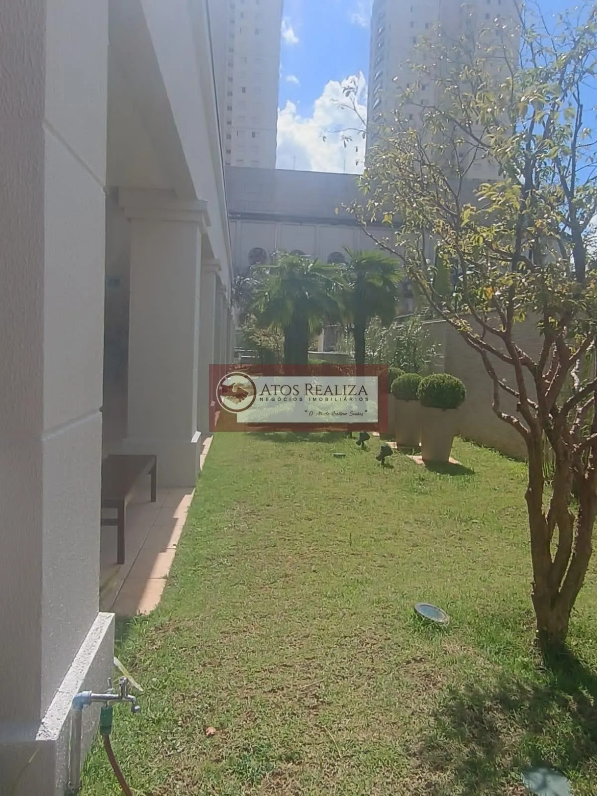 Imagem Venda: Apartamento de 56m² no Ipiranga, SP. 2 dormitórios, 1 suíte, 2 banheiros e sacada. NOVIDADE. Confira por R$ 560.000!