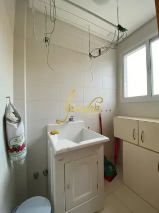 Imagem Apartamento central com 03 dormitórios centro de Capão