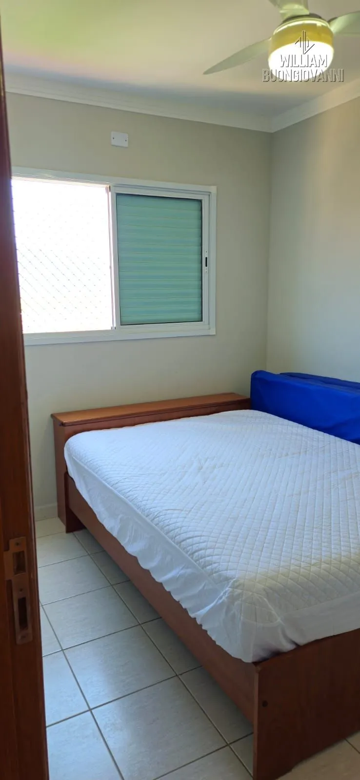 Imagem Apartamento 2 Quartos Bairro Real Vista Mar Definitiva