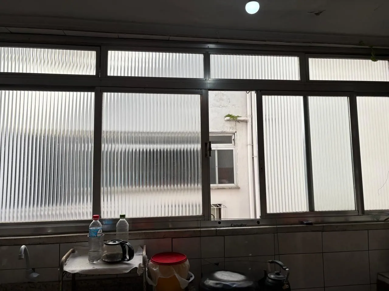 Imagem Apartamento 55,44m² 2 dormitórios no bairro Menino Deus