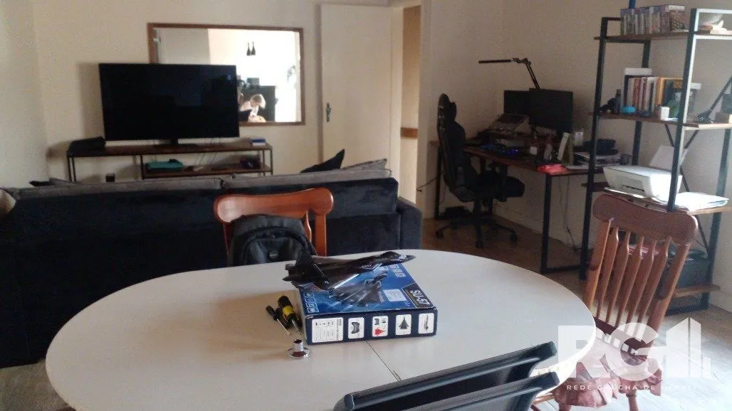 Imagem Casa em Sarandi
