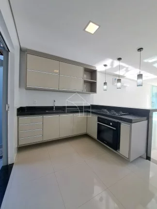 Imagem CASA GEMINADA EM COLINA DE LARANJEIRAS