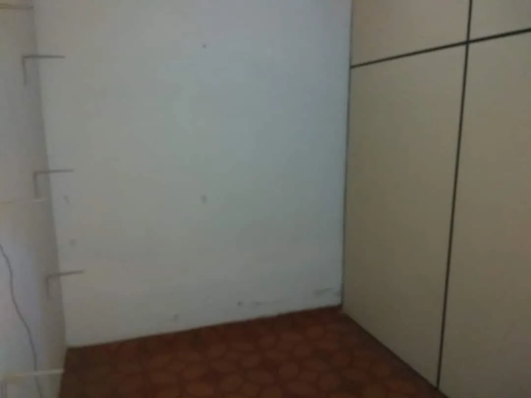 Imagem Casa à venda 3 Quartos, 1 Vaga, Ponte Alta, Aparecida - SP
