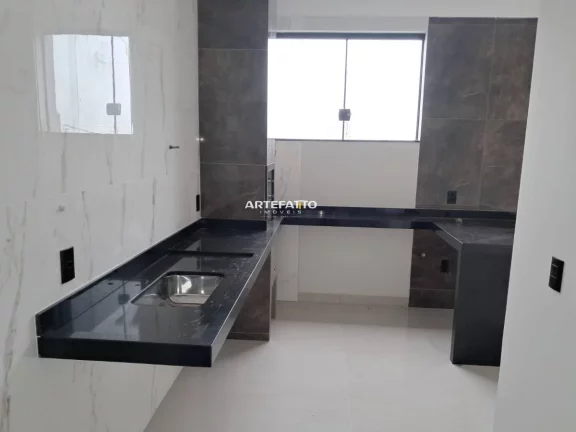 Imagem Apartamento à venda em Franca, Jardim Doutor Antônio Petráglia