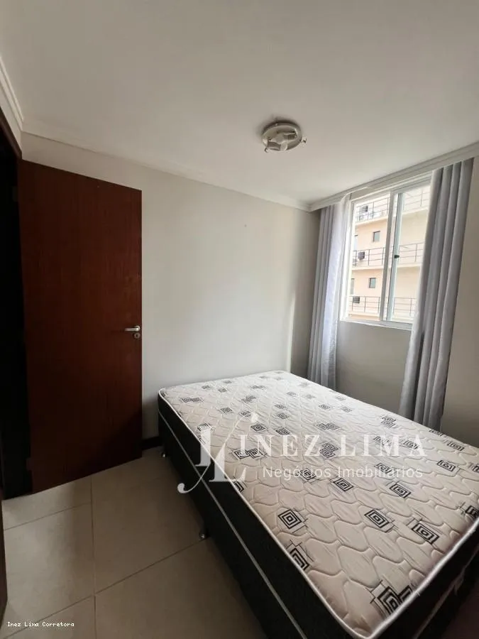 Imagem Apartamento 4 dormitórios para Locação em Itapema, Meia Praia, 4 dormitórios, 1 suíte, 2 banheiros, 2 vagas