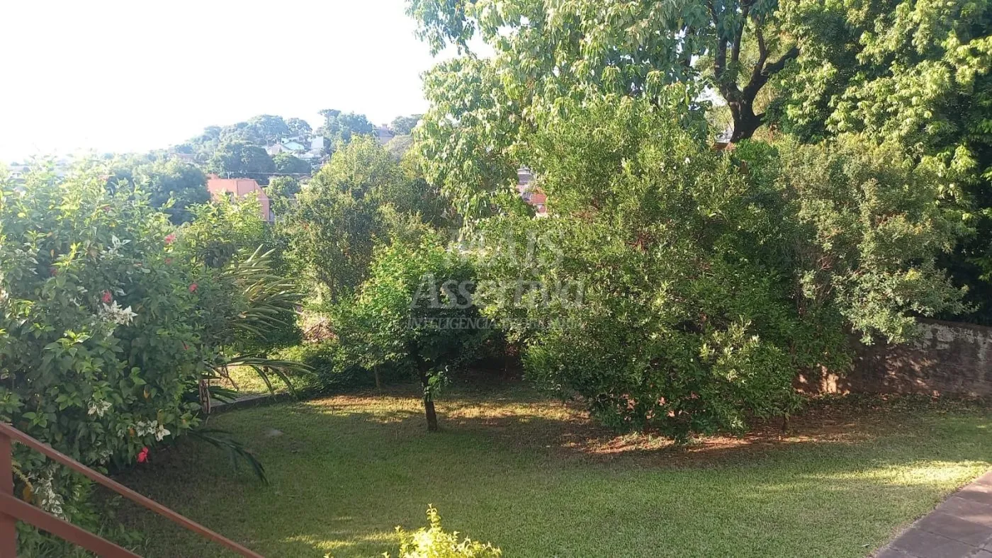 Imagem Casa para venda no bairro Rondônia em Novo Hamburgo