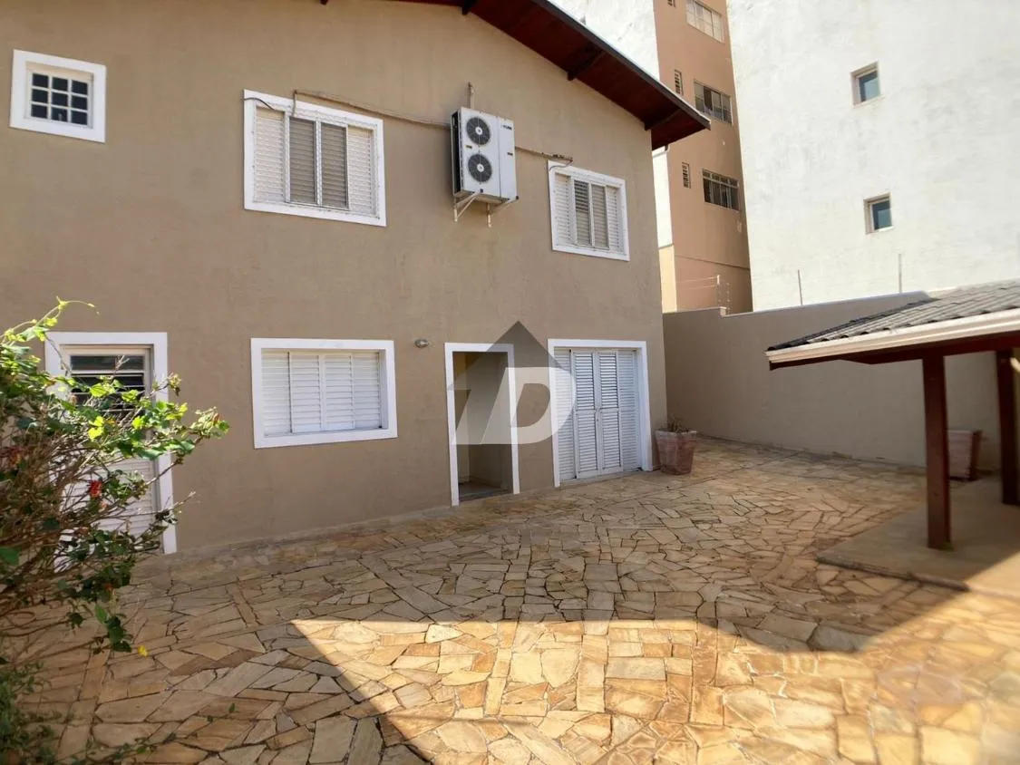 Imagem EXCELENTE CASA -CHACARA DA BARRA