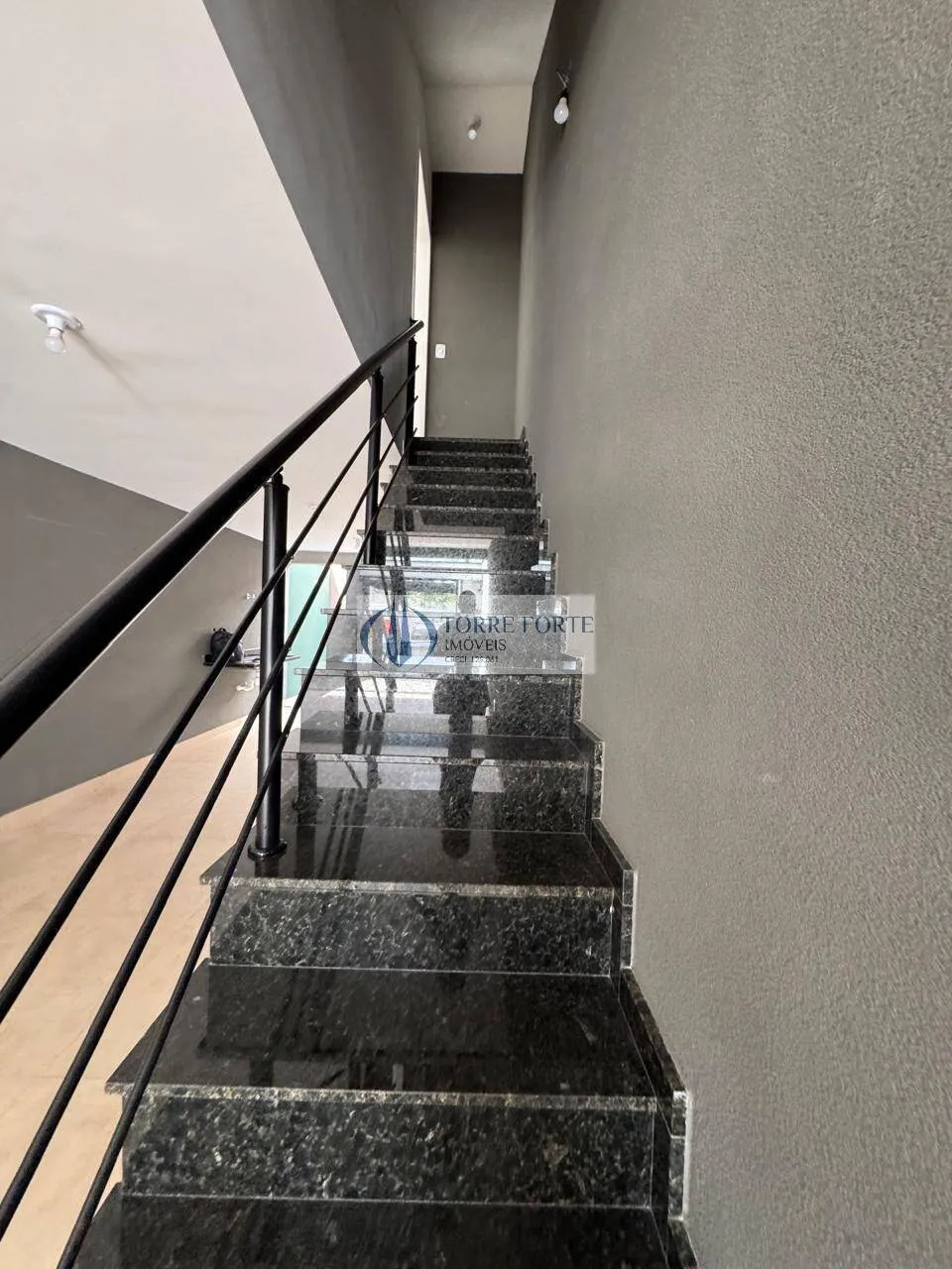 Imagem Lindo Sobrado com 2 suites 2 vagas na Vila Antonieta