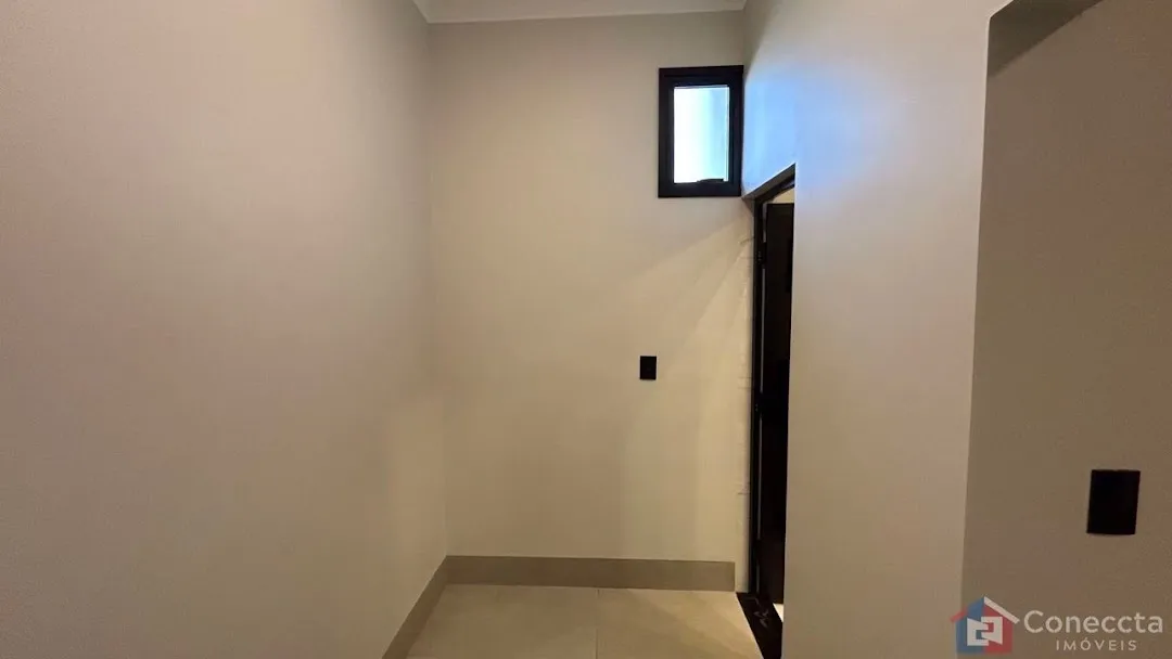 Imagem Casa à venda, 164 m² por R$ 730.000,00 - Afonso Queiroz - Patos de Minas/MG