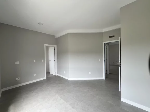Imagem Apartamento para Venda em Florianópolis / SC no bairro Cachoeira do Bom Jesus