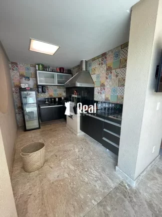 Imagem Casa Luxo - Itaparica