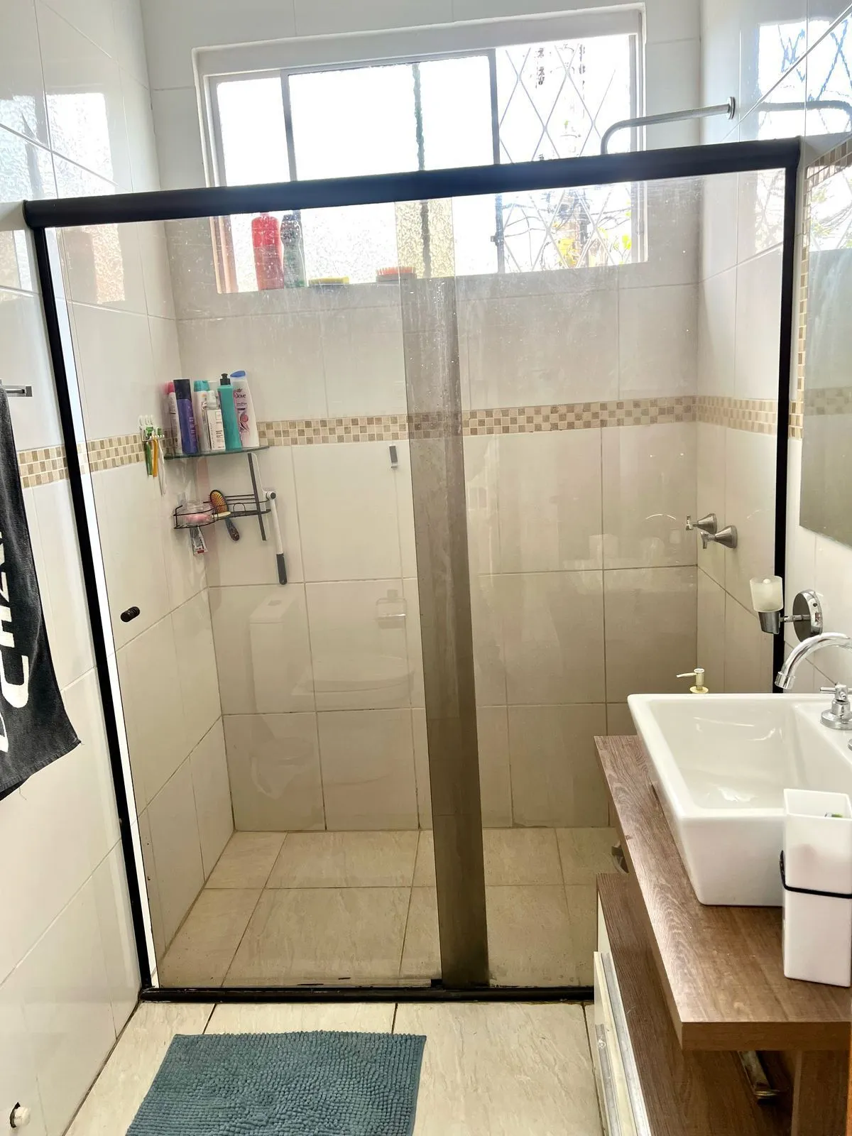 Imagem Casa Residencial à Venda no bairro Nonoai