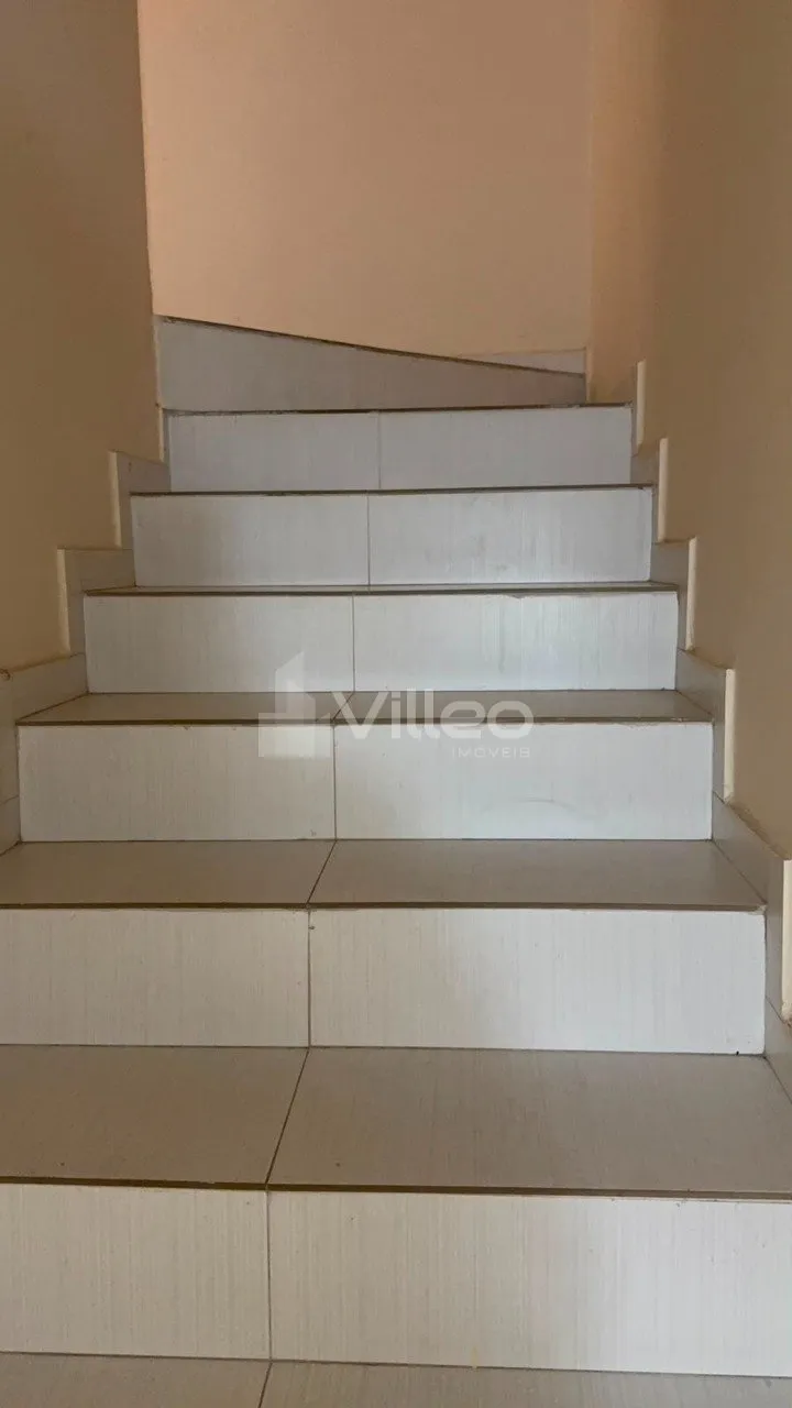 Imagem Excelente oportunidade no Wanel Ville, em Sorocaba!

Se você procura um imóvel com ambientes amplo...