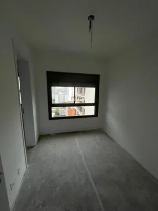 Imagem Apartamento para Venda com 4 Suítes e 3 Vagas de Garagem.