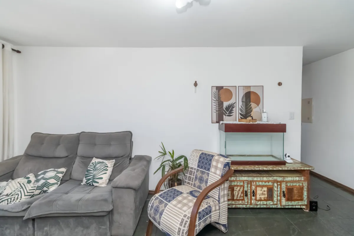 Imagem Apartamento para venda em Jardim Peri com 2 quartos, 51m2