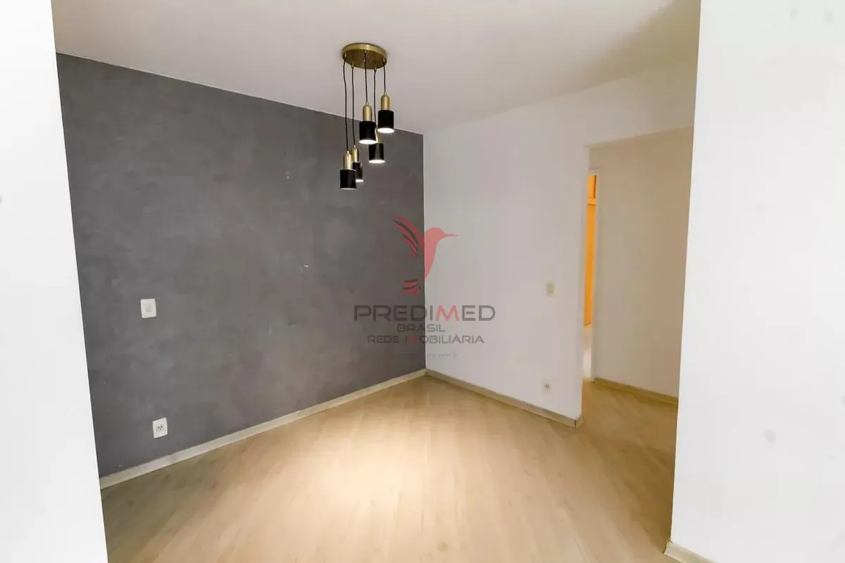 Imagem VENDO NO MORUMBI,AP. 97M2, COM 3 QUARTOS, SENDO 1 SUITE, 2 GARAGEM, LAZER, ACEITA PETH