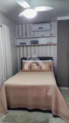Imagem Casa de Condomínio em Tamboré - Santana de Parnaíba