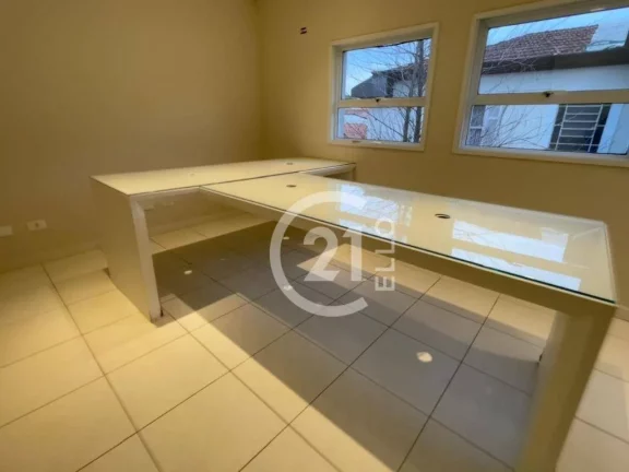 Imagem Excelente ponto comercial, reformado, Vila Nova Conceição