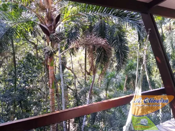 Imagem Casa 03 dormitório (sendo 02 suítes) - prumirim