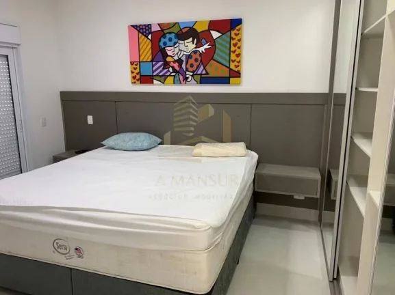 Imagem LOCAÇÃO TEMPORÁRIA OU MENSAL -Casa Riviera de São Lourenço