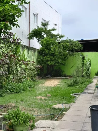 Imagem Apartamento para Venda em Recife, Bongi, 3 dormitórios, 1 suíte, 2 banheiros, 1 vaga