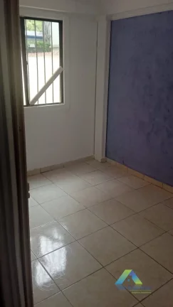 Foto do imóvel Apartamento 40m² em localização privilegiada com divisa São Caetano assistida por todo tipo de comercio, feira-livre, lazer, educação e transporte que se conecta à cidade inteira e diversas regiões e lugares com fácil acesso ao ABC e litoral Paulista.