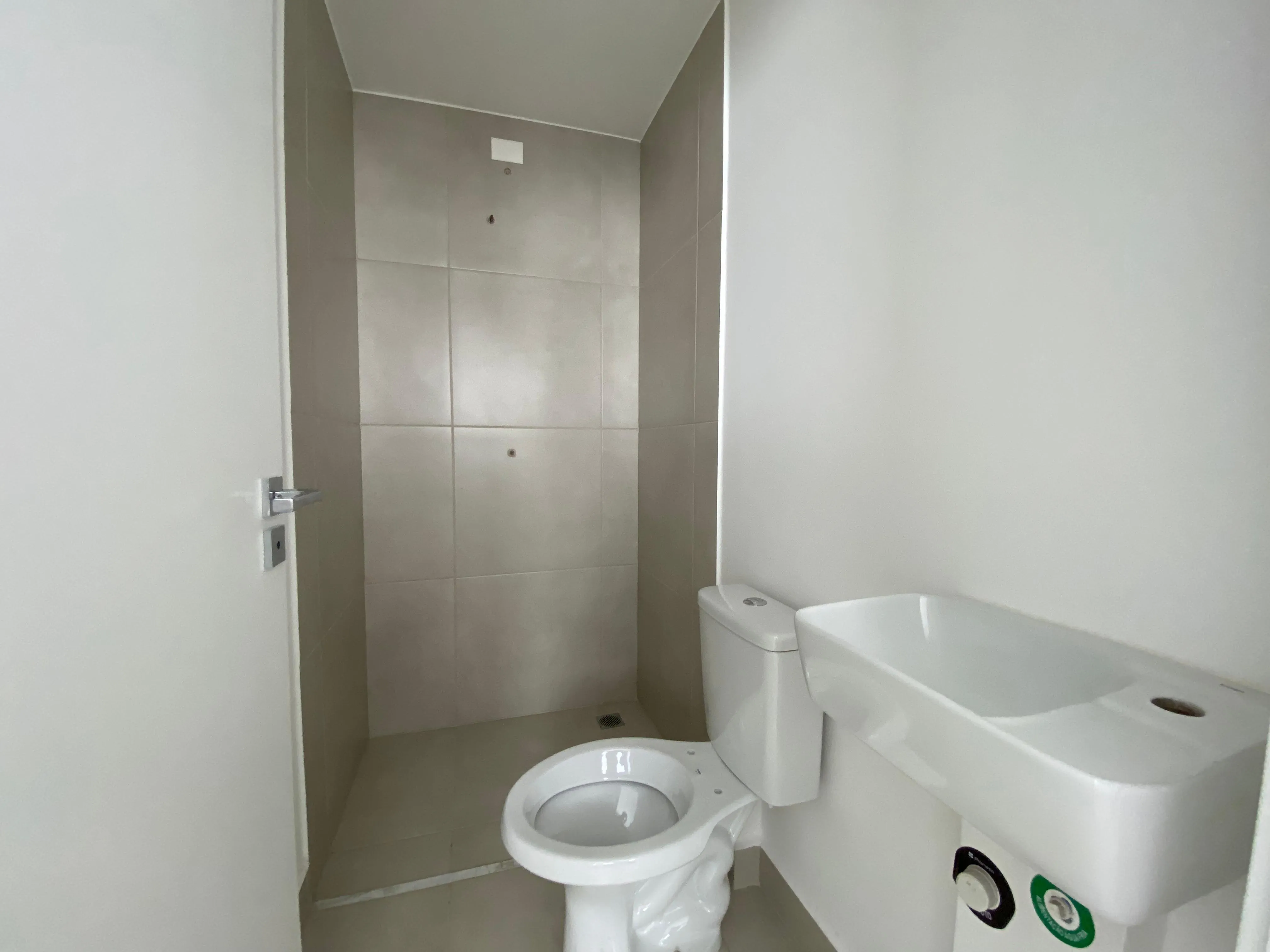 Imagem Lindo apartamento no Vermont View de 220m²