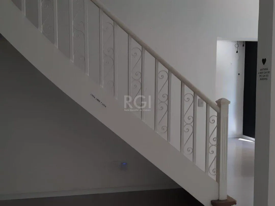 Imagem Casa Comercial para Venda - 336m², 0 dormitórios, Moinhos de Vento