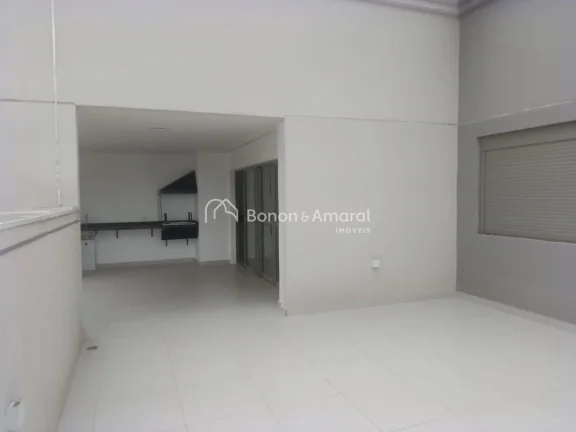 Imagem Excelente apartamento duplex, ideal para quem busca conforto, espaço e sofisticação. Com 236,47 m...