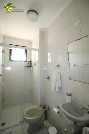 Imagem APARTAMENTO PARA VENDA NO TUCURUVI