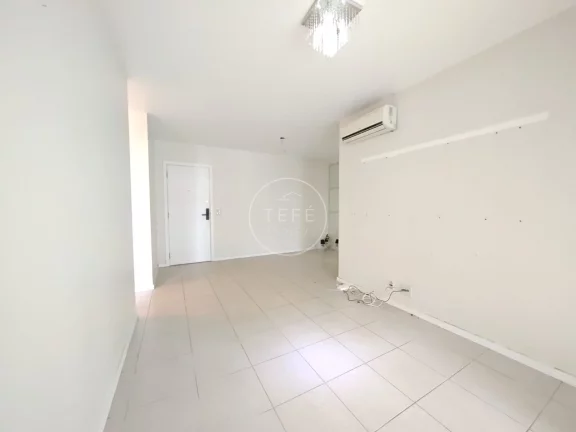 Imagem APARTAMENTO com 2 DORMITÓRIOS no RIO2 pronto para sua mudança - R$ 730.000 - Barra Olímpica, RJ