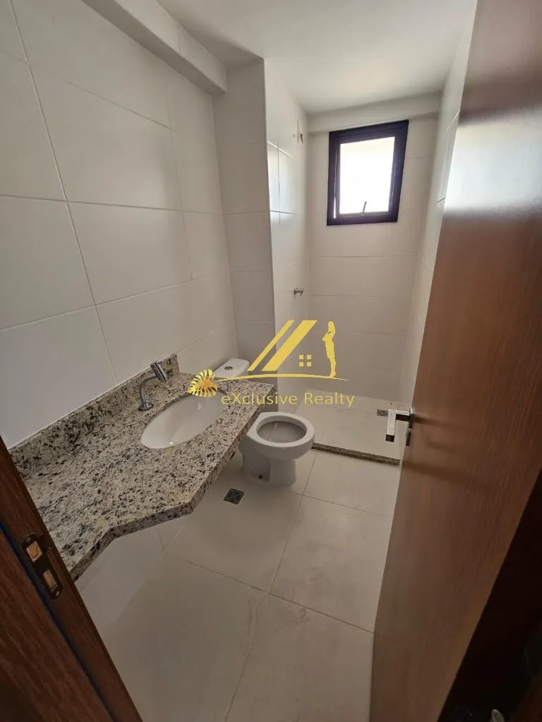 Imagem Apartamento RESIDENCIAL em Salvador - Bahia, Barra