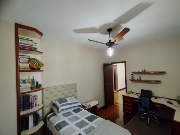 Imagem Casa no Bairro das Águas - Ipatinga