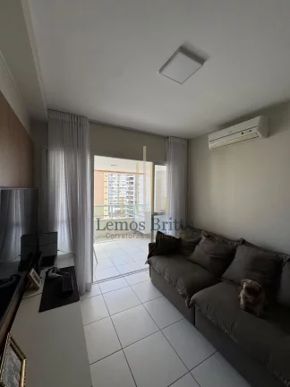 Imagem APARTAMENTO RESIDENCIAL em SALVADOR - BA, CAMINHO DAS ÁRVORES