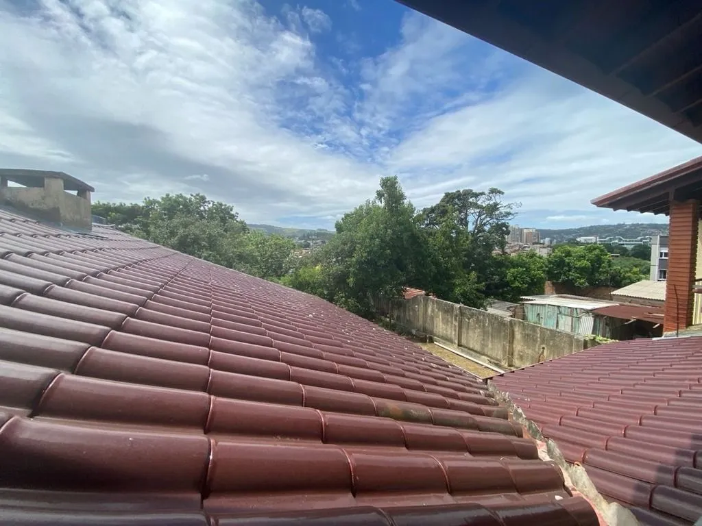 Imagem Casa em Jardim do Salso