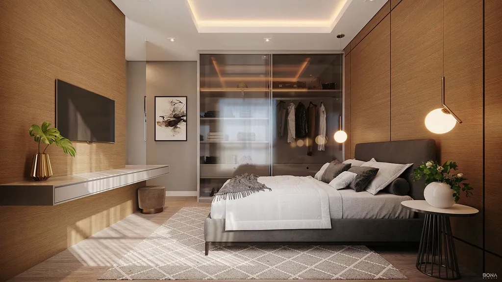 Imagem APARTAMENTO RESIDENCIAL em Porto Belo - SC, Perequê