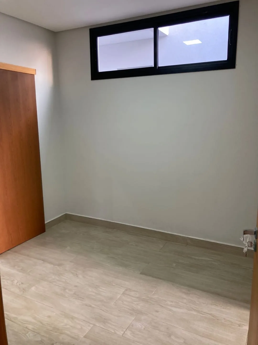 Imagem Casa à venda 3 Quartos, 1 Suite, 4 Vagas, 250M², Parque Residencial Maria Elmira, Caçapava - SP | Residencial Malibu