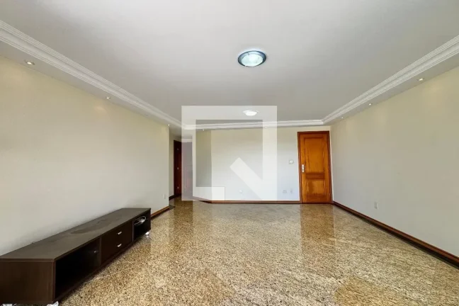 Imagem Apartamento à Venda - Recreio, 4 Quartos, 141 m2