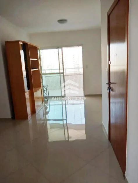 Imagem CADIZ BARCELONA SAO CAETANO DO SUL - Apartamento no Bairro Barcelona São Caetano do Sul à venda!